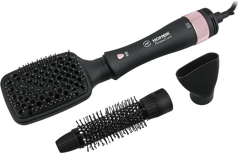

Фен Hottek HT-967-030, HT-967-030