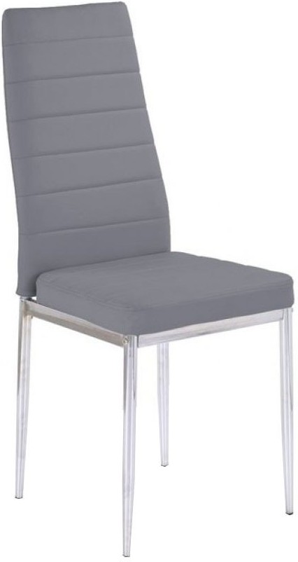 

Стул Halmar K-70C (серый), Стул Halmar K-70C V-CH-K/82-KR-CZERESNIA ANT. серый