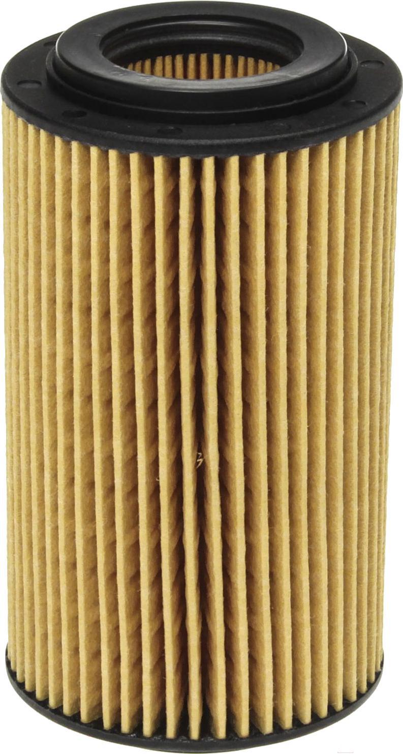 

Фильтр масляной Knecht/Mahle OX153D3, OX153D3
