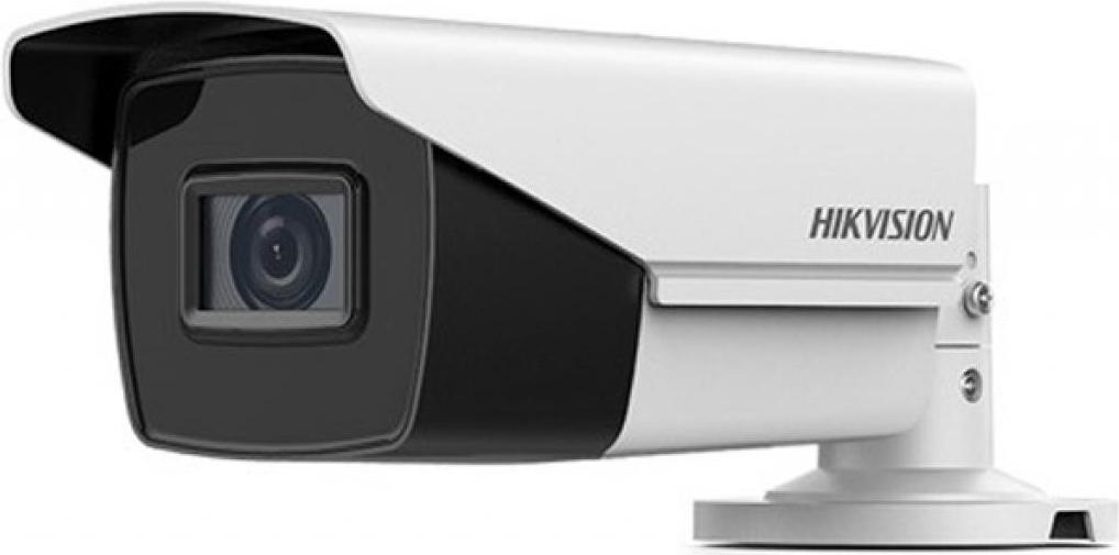 

IP-камера Hikvision T DS-2CE19D3T-IT3ZF, T DS-2CE19D3T-IT3ZF