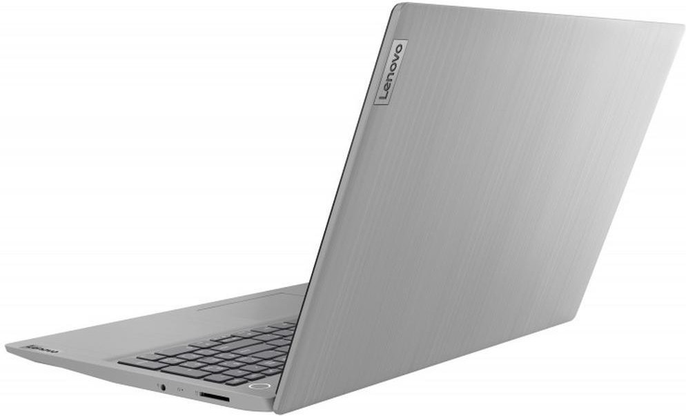 

Ноутбук Lenovo L3 15ITL6 [82HL003HRU], Ноутбук Lenovo L3 15ITL6 82HL003HRU