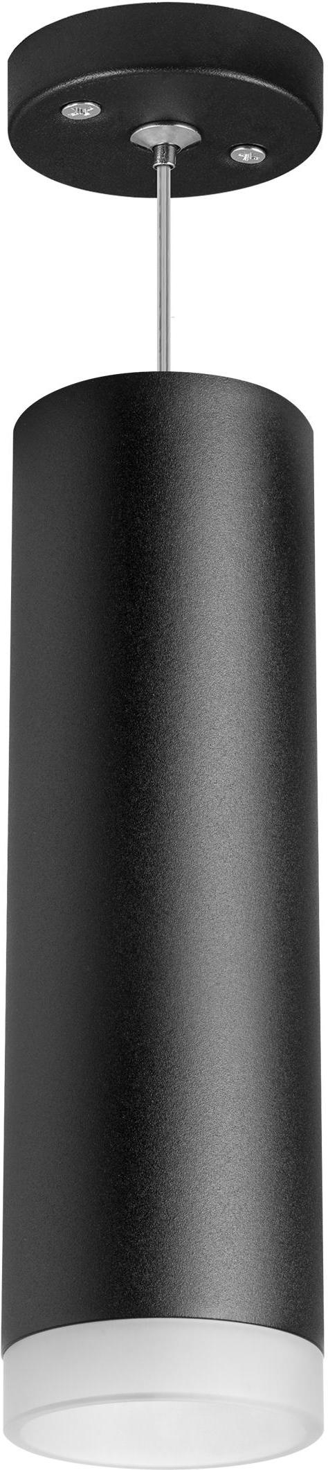 

Подвесной светильник Lightstar RP649780