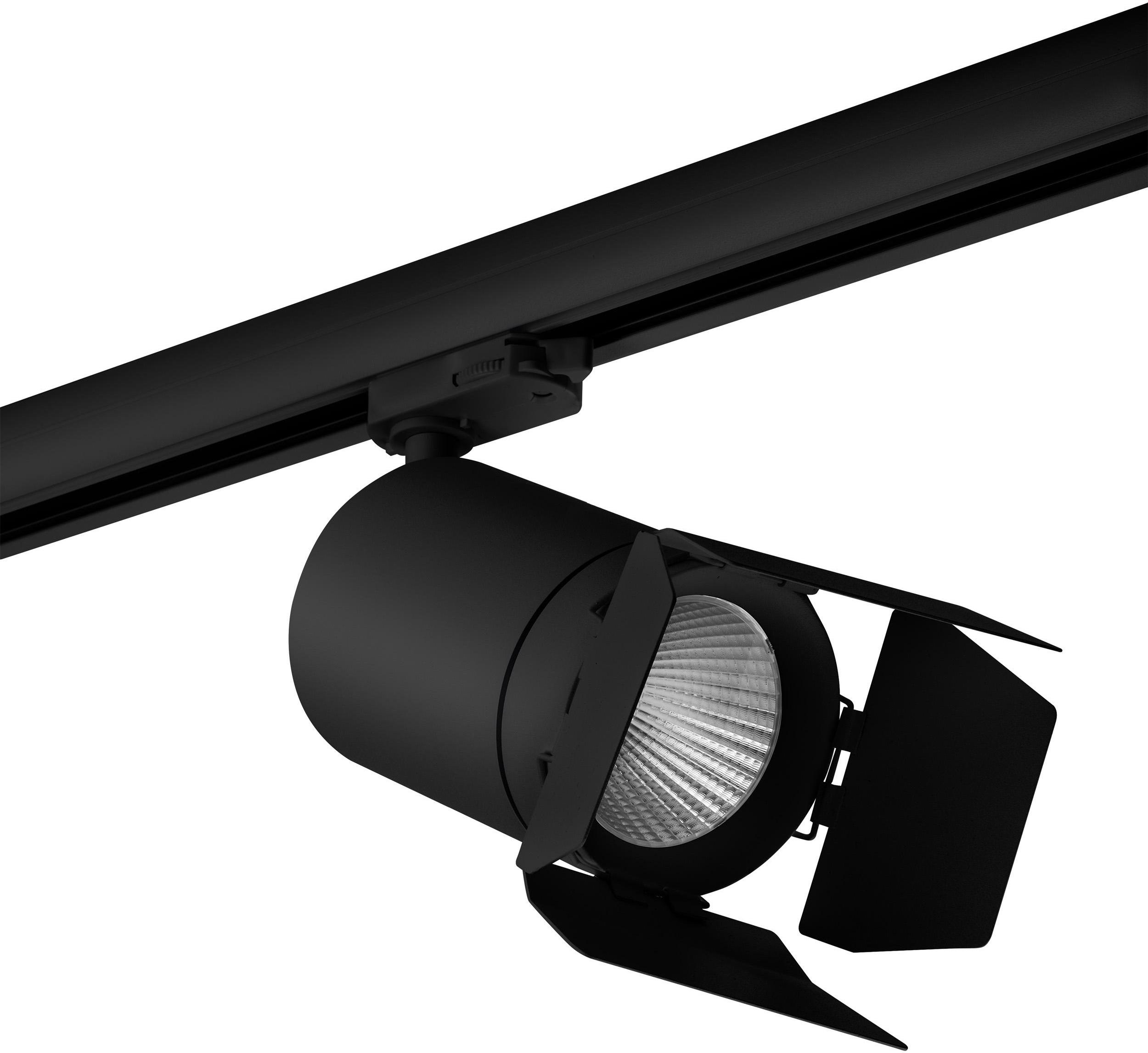 

Трековый светильник Lightstar Canno [C357297], Трековый светильник Lightstar Canno C357297