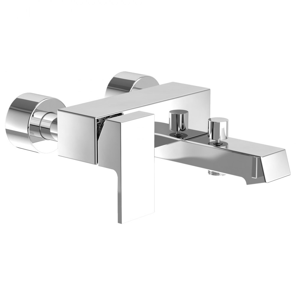

Смеситель Villeroy Boch Classic [TVT10150100061], Classic