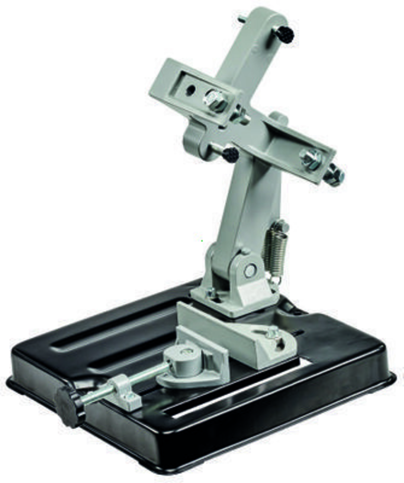

Стойка для углошлифовальных машин Einhell TS 230/1 (4431051)