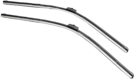 

Щетки стеклоочистителя Patron PWB6161-KIT-T5, PWB6161-KIT-T5