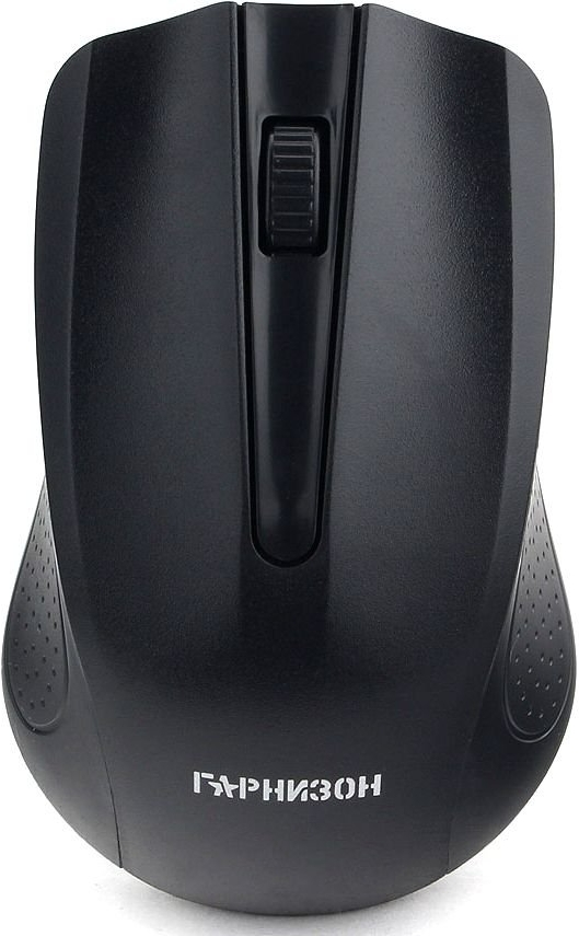

Мышь Гарнизон GMW-430