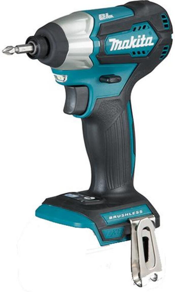 

Шуруповерт Makita DTD155Z, Винтоверт Makita DTD155Z