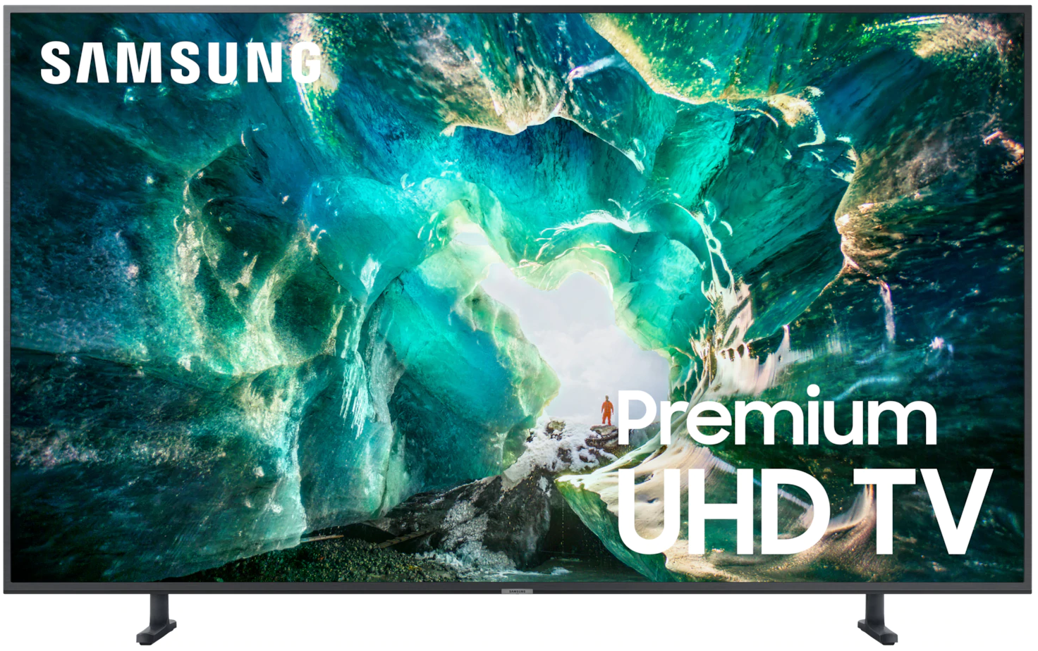 

Телевизор Samsung UE65RU8000U, UE65RU8000U