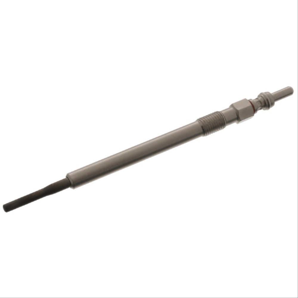 

Свеча накаливания Febi Bilstein 47511