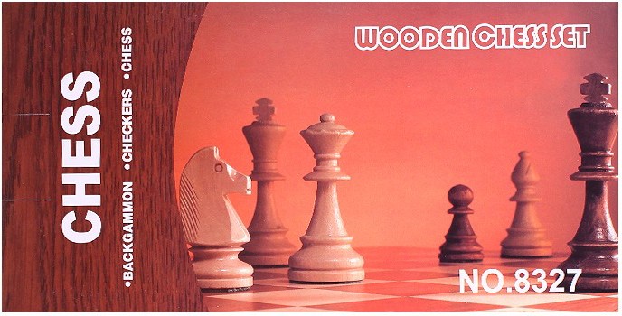 

Настольная игра Darvish Игра 3 в1 Шахматы,шашки,нарды [DV-T-2074], Настольная игра Darvish Игра 3 в1 Шахматы,шашки,нарды DV-T-2074
