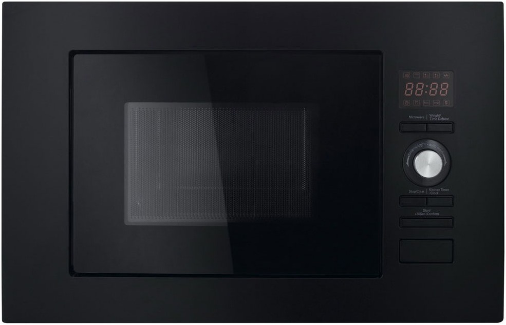 

Микроволновая печь Midea AG820BJU-BL