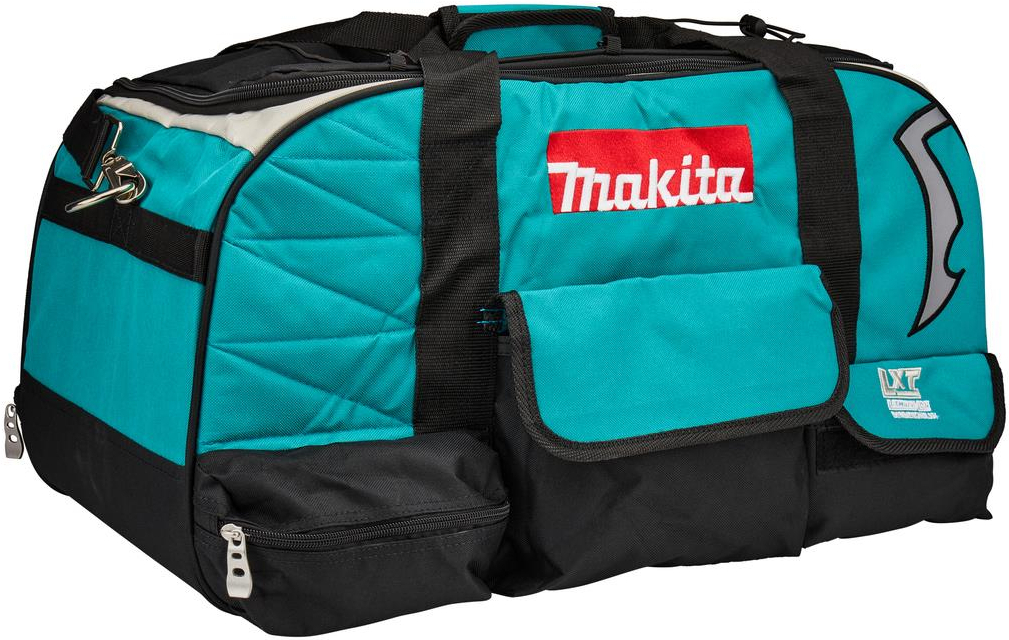 

Сумка для инструментов Makita 831278-2