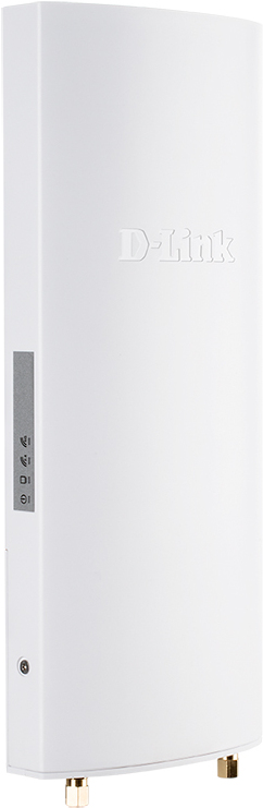 

Беспроводная точка доступа D-Link DWL-6720AP [DWL-6720AP/UN/A1A], Точка доступа D-Link DWL-6720AP/UN/A1A