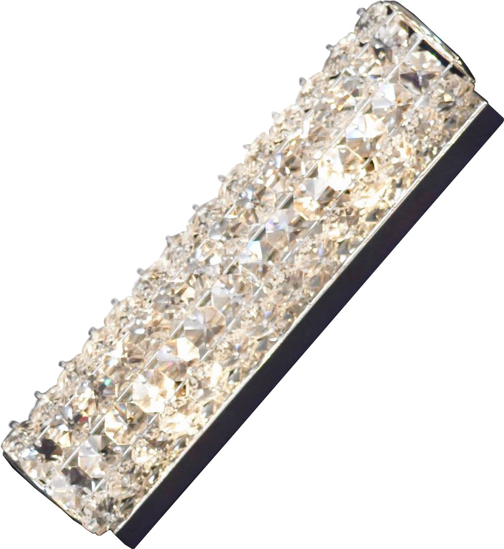 

Бра Lussole LSL-8701-02