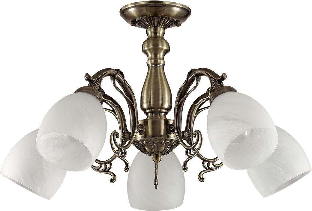 

Люстра Lumion Ninella [3092/5], Ninella
