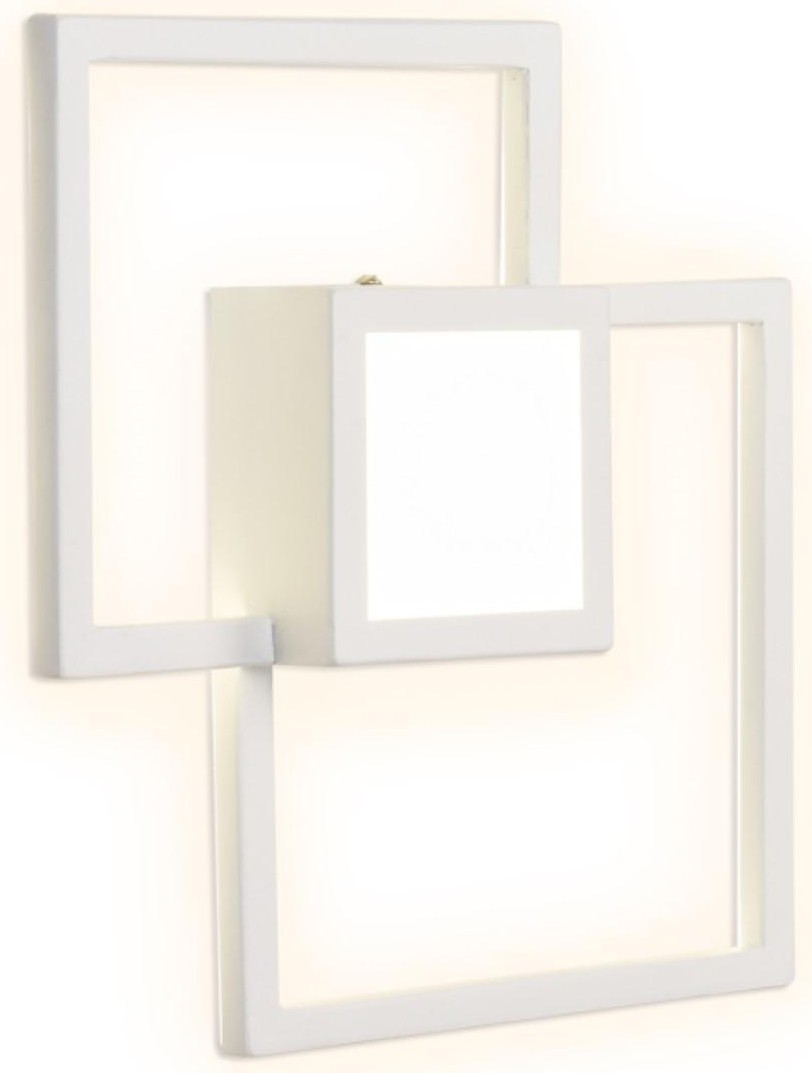 

Бра Ambrella FL415, Бра Ambrella Light FL415
