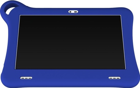 

Планшет Alcatel Tkee Mini 2 9317G (оранжевый/светло-синий)