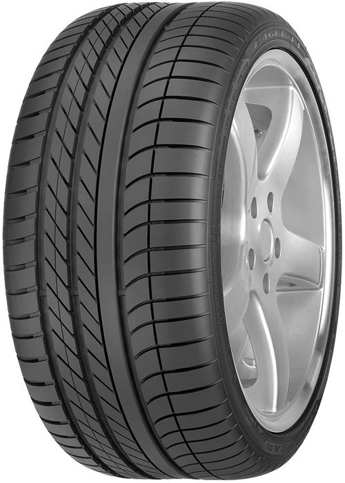 

Шины Goodyear Eagle F1 Asymmetric 3 SUV 255/50R19 107Y летняя, Eagle F1 Asymmetric 3 SUV 255/50R19 107Y летняя