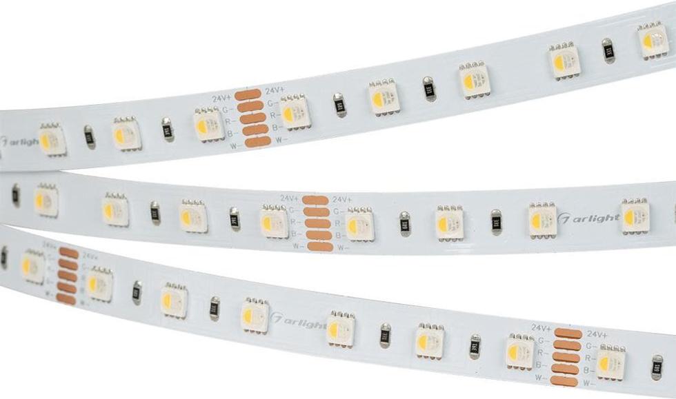 

Светодиодная лента Arlight 019151(1), 019151(1)