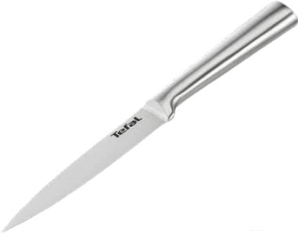 

Кухонный нож Tefal K1210514, K1210514