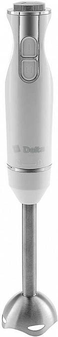

Блендер Delta DL-7049 White, DL-7049