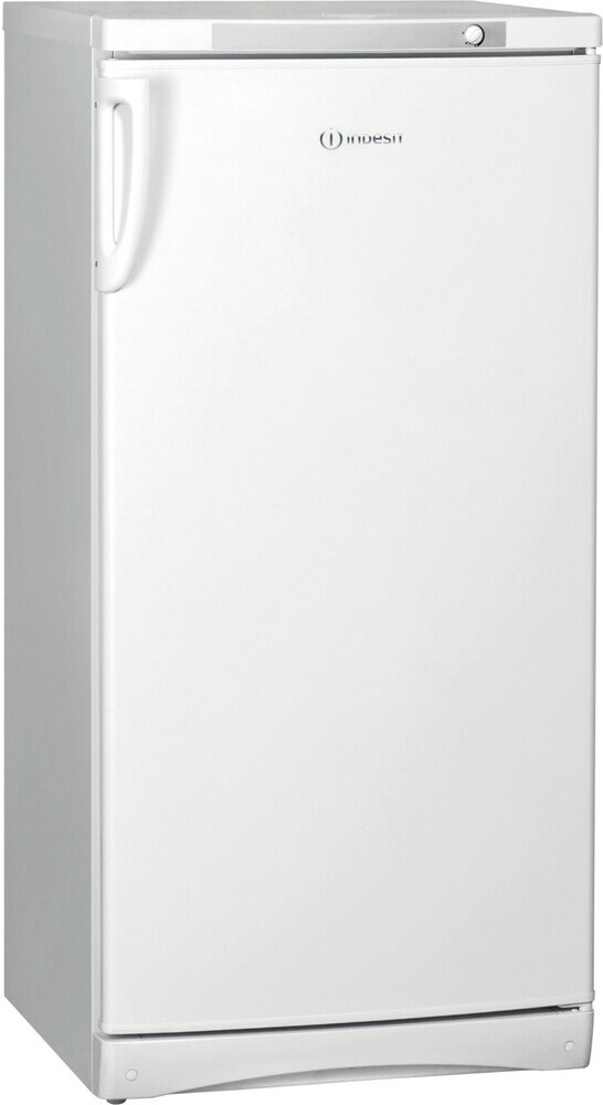 

Холодильник Indesit ITD 125 W Белый (869991601820), Холодильник Indesit ITD 125 W белый (869991601820)
