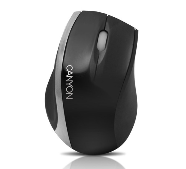 

Мышь Canyon CNR-MSO01NS, CNR-MSO01NS