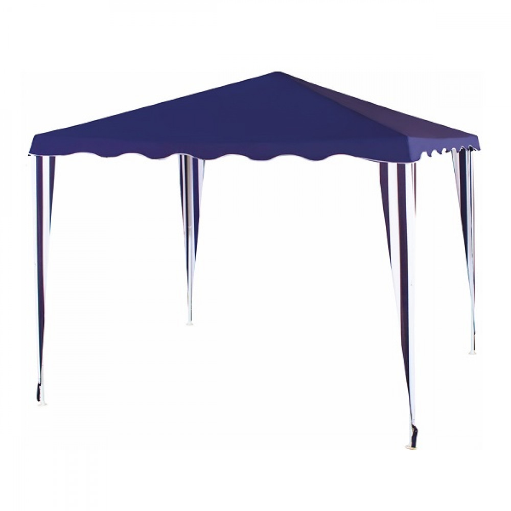 

Шатер Green Glade 1032 3х3х2,5м, 1032 3х3х2,5м