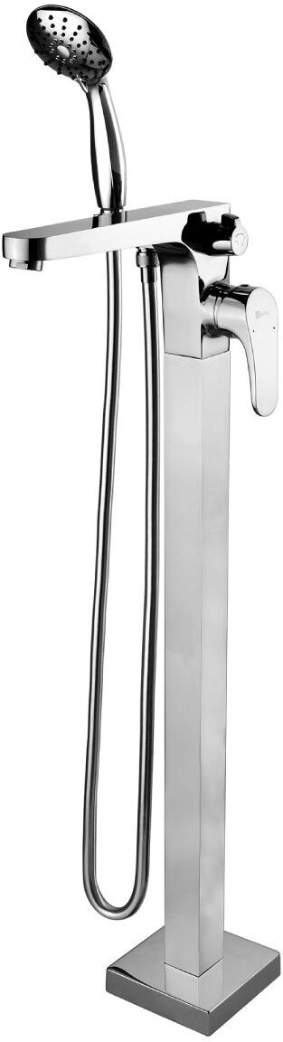 

Смеситель LEMARK Shift LM4344C, Смеситель Lemark Shift LM4344C
