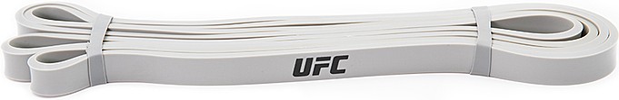 

Эспандер эластичный Hasttings UFC Light (UHA-69166)