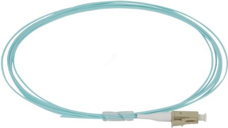 

Пигтейл Legrand LCS3 [32231], Legrand LCS3 32231