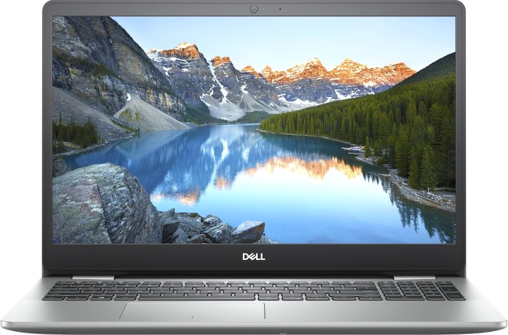 

Ноутбук Dell Inspiron 15, Inspiron 15