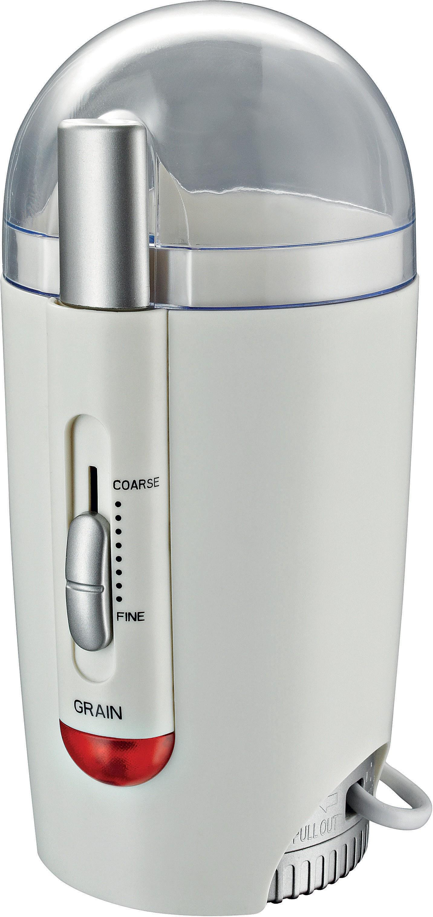 

Кофемолка Gorenje SMK150W, SMK150W