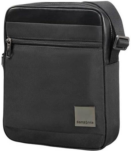 

Сумка Samsonite Hip-Square CC5*09 003, Hip-Square CC5*09 003
