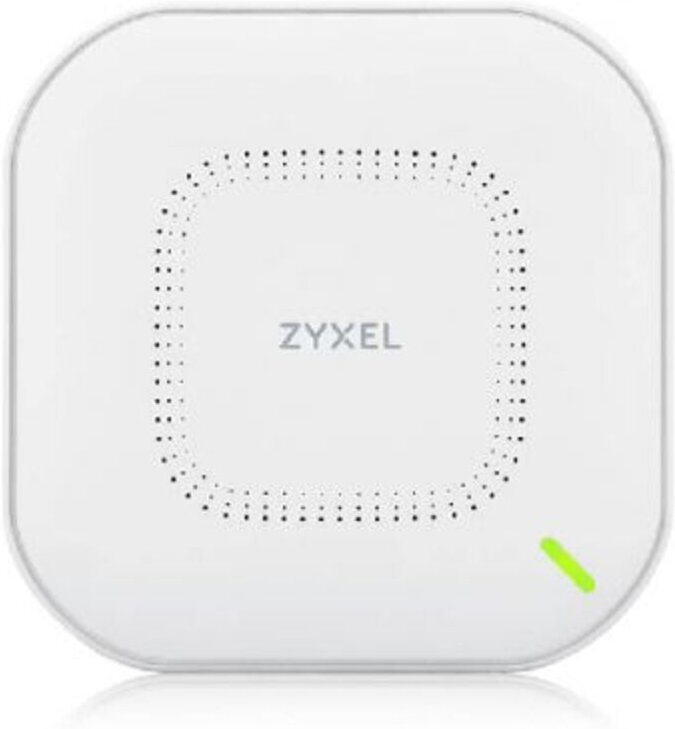 

Беспроводная точка доступа Zyxel NWA210AX-EU0103F