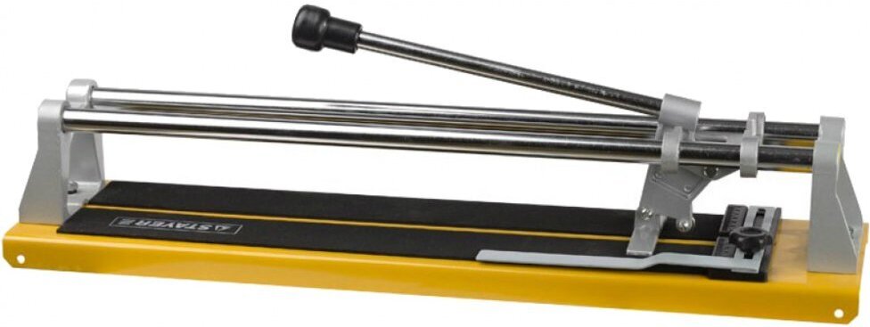 

Плиткорез ручной Stayer Master 3305-50_z01