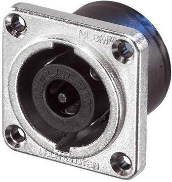 

Кабель для компьютера Neutrik NL8MPR, NL8MPR