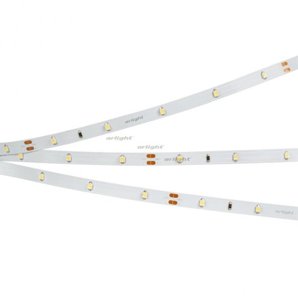 

Arlight Лента RT 2-5000 24V Warm3000 0.5x (3528, 150 LED, LUX) [024112(B)], Лента RT 2-5000 24V Warm3000 0.5x (3528, 150 LED, LUX)