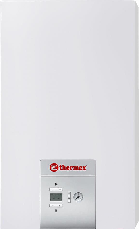 

Котел Thermex EuroElite F28, EuroElite F28