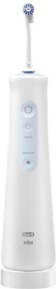 

Ирригатор Braun Oral-B 3720+3756 [MDH20.016.2+ D16.513.1U], Oral-B 3720+3756