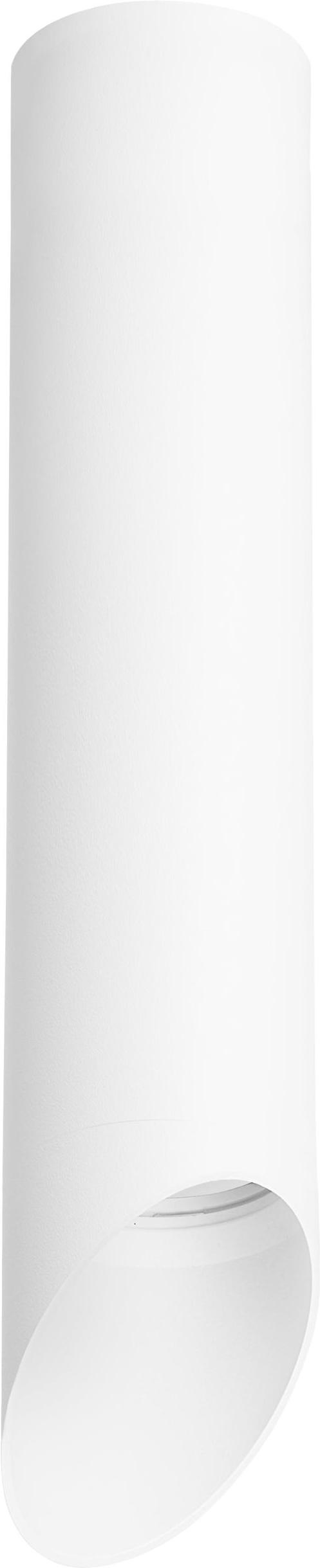 

Накладной светильник Lightstar R49636
