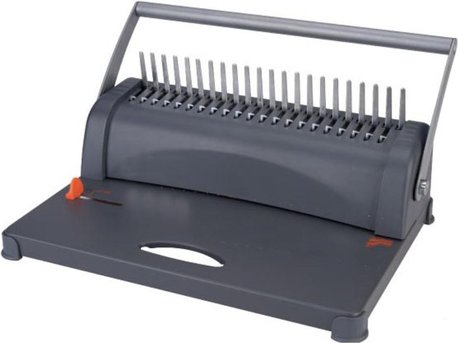 

Брошюровщик Office-Kit B2108, B2108