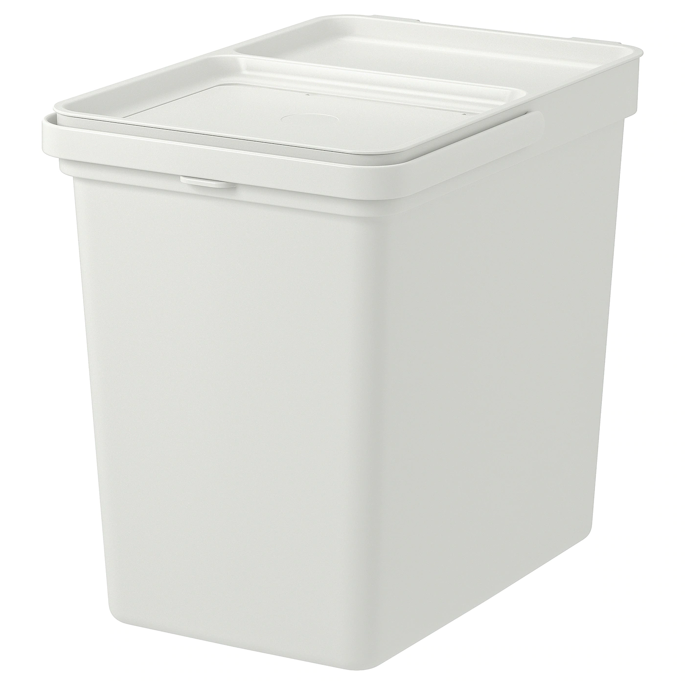 

Контейнер Ikea Холлбар 004.202.04, Холлбар