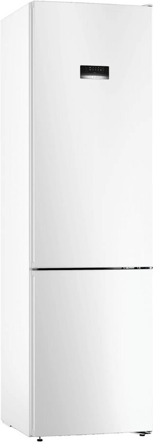 

Холодильник Bosch KGN39XW28R, Холодильник Bosch KGN39XW28R белый