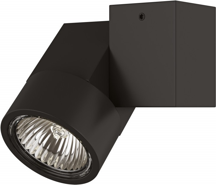 

Накладной светильник Lightstar 051027 Светильник ILLUMO HP16X1 ЧЕРНЫЙ, шт, Накладной точечный светильник Lightstar 051027 Светильник ILLUMO HP16X1 ЧЕРНЫЙ, шт