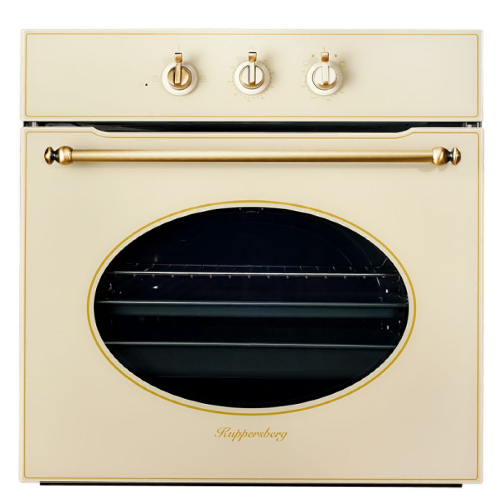 KUPPERSBERG SGG 663 C BRONZE - фото Духовой шкаф KUPPERSBERG SGG 663 C BRONZE