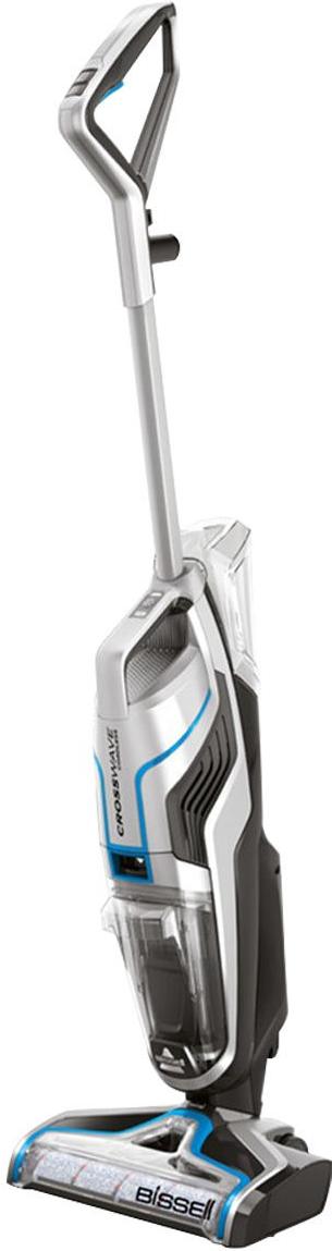 

Пылесос Bissell 2582N