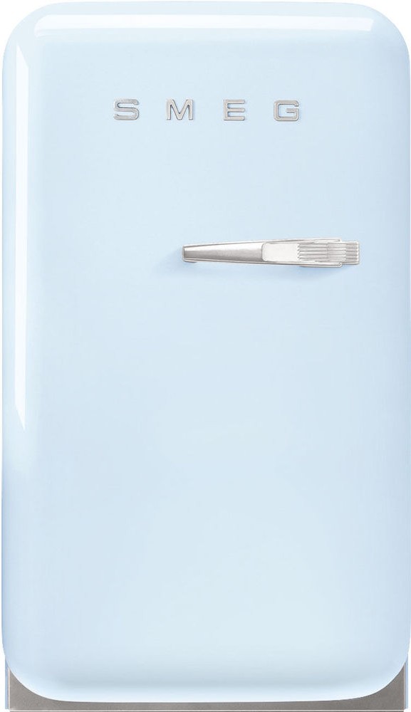 

Холодильник Smeg FAB5LPB5