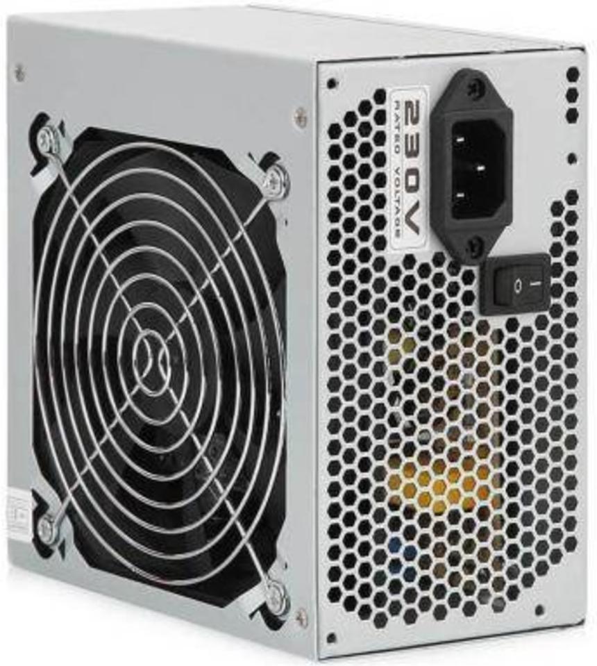 

Блок питания Winard 450W [PSUATX450W-Nnm], 450W